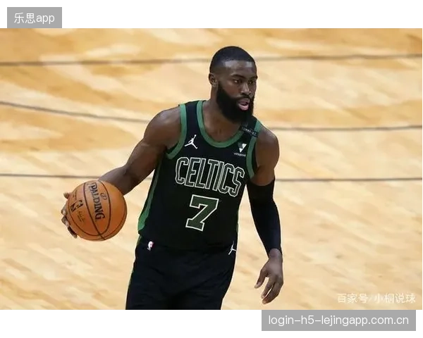 NBA球员体能恢复：赛程密集期如何保持最佳状态？