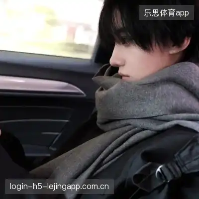 王颂学